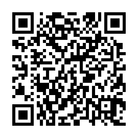 QR code for QTS305