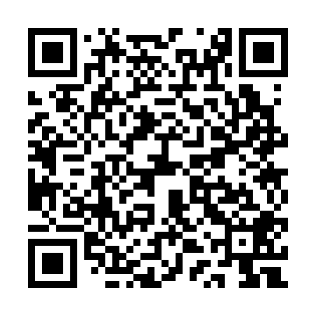QR code for QTS308