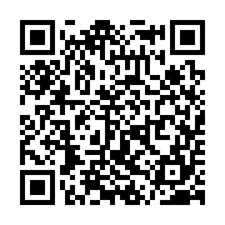 QR code for QTS354