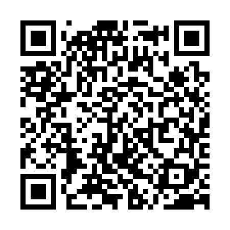 QR code for QTS369