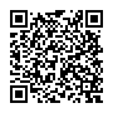 QR code for QTS540