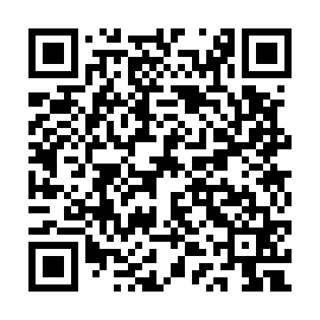 QR code for QTS561