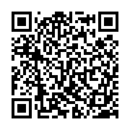 QR code for QTS573
