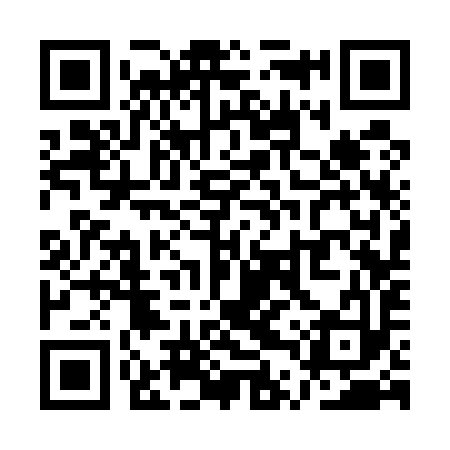 QR code for QTS593