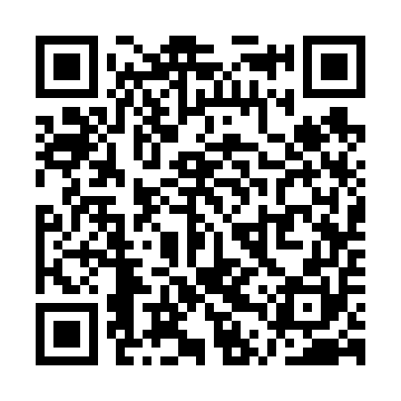 QR code for QTS650