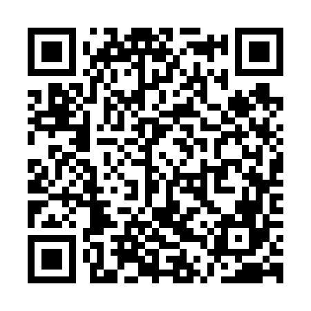 QR code for QTS666