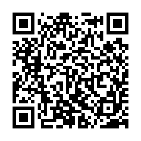 QR code for QTS792