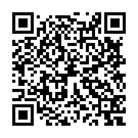 QR code for QTS832