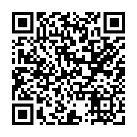 QR code for QTS929