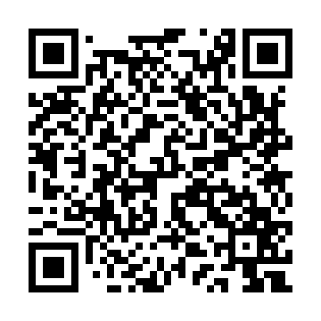 QR code for QTS967