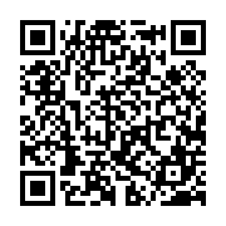 QR code for QTT006