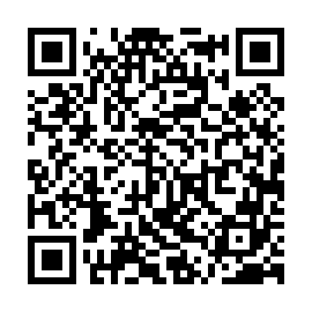 QR code for QTT062