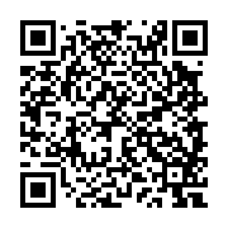 QR code for QTT086