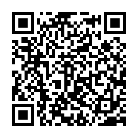 QR code for QTT133