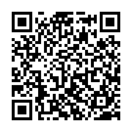 QR code for QTT224