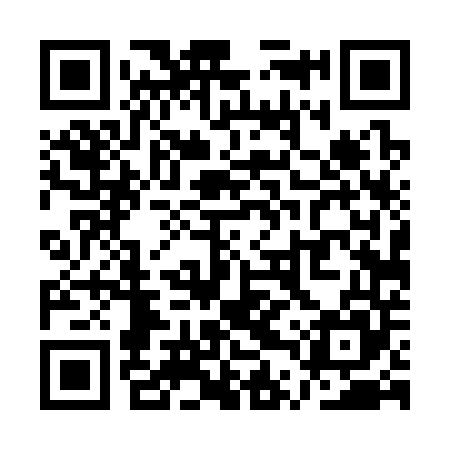 QR code for QTT345