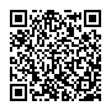 QR code for QTT392
