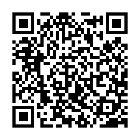 QR code for QTT449