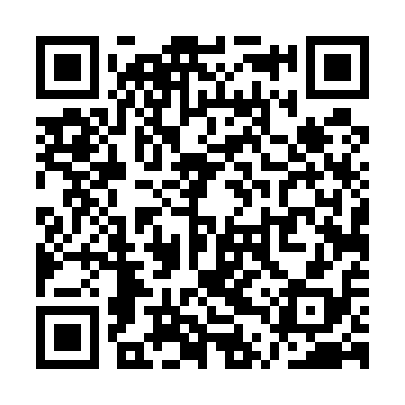 QR code for QTT518