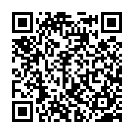 QR code for QTT524