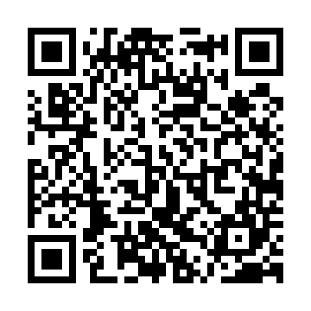 QR code for QTT544