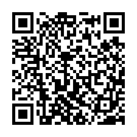 QR code for QTT653