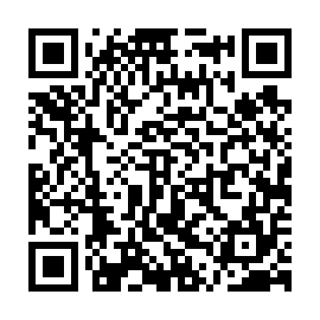 QR code for QTT654