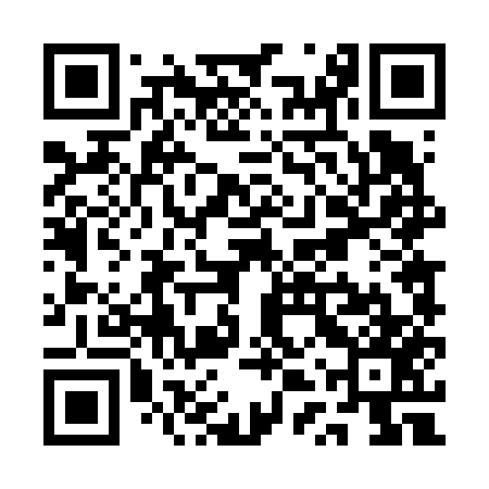 QR code for QTT657