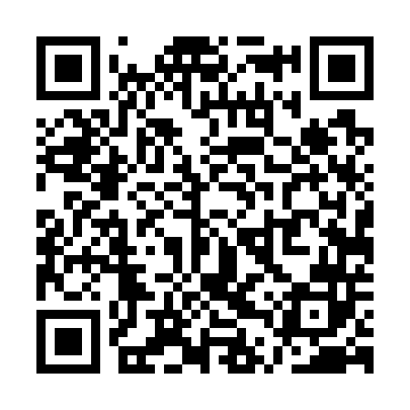 QR code for QTT742