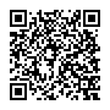 QR code for QTT774