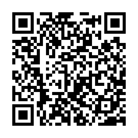 QR code for QTT781