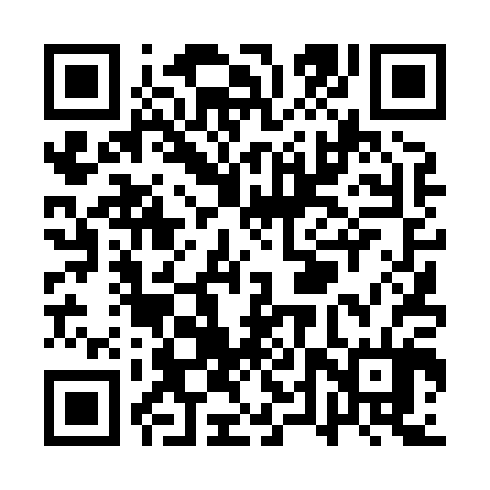 QR code for QTT804