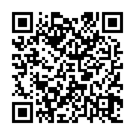 QR code for QTT828
