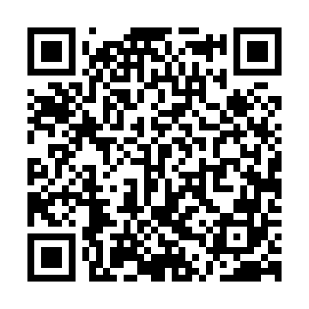 QR code for QTT862