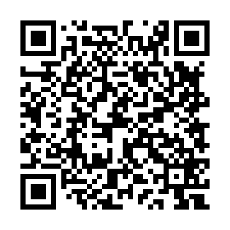 QR code for QTT869