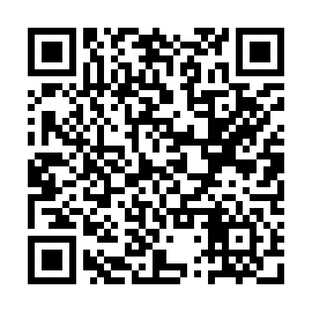 QR code for QTT946