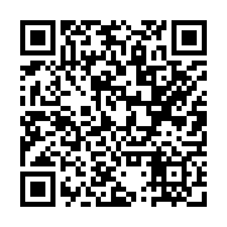 QR code for QTT969