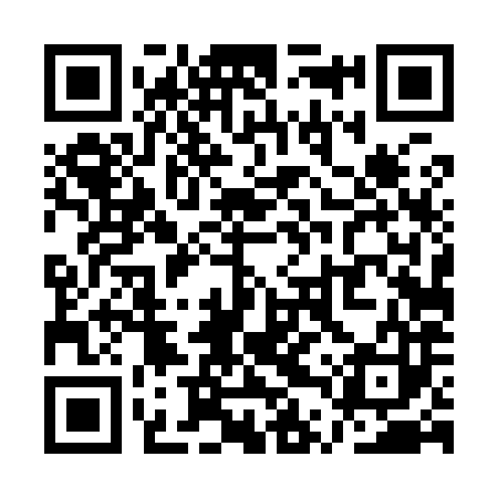QR code for QTT983