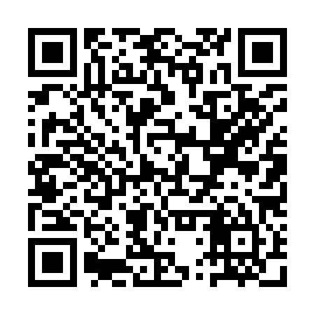 QR code for QTT985