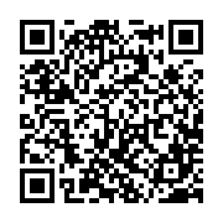 QR code for QTT986