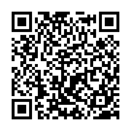 QR code for QTU004
