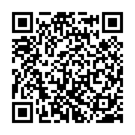 QR code for QTU031