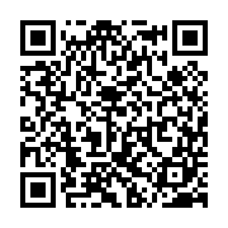 QR code for QTU040