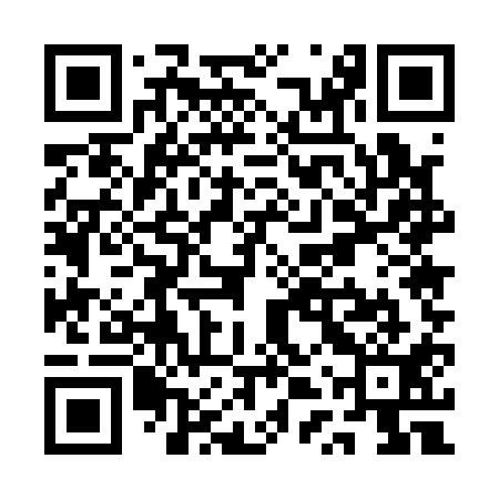 QR code for QTU111