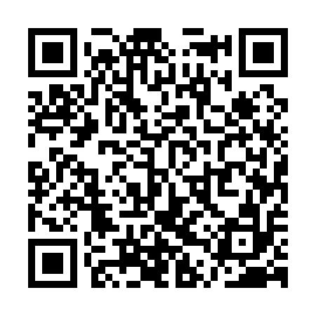 QR code for QTU112