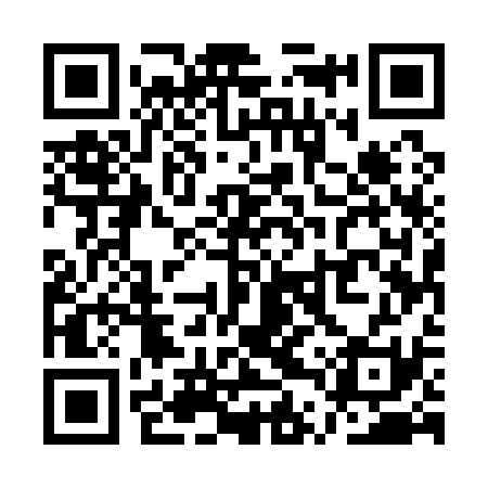 QR code for QTU131