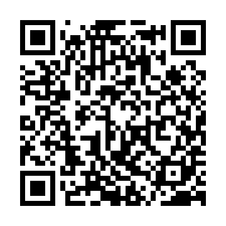 QR code for QTU181