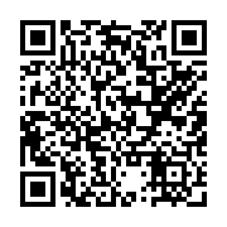 QR code for QTU203