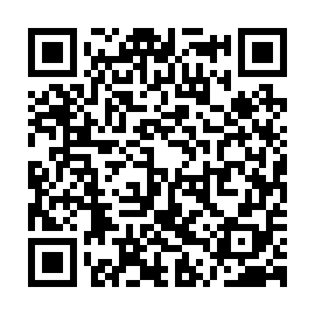 QR code for QTU258