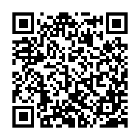 QR code for QTU286